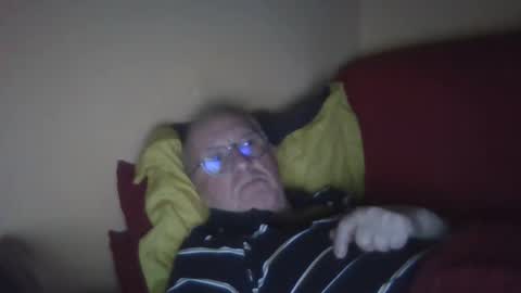 joyaam79 online show from 01-28-25, 07:00