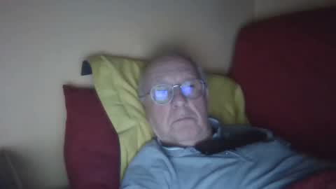 joyaam79 online show from 01-30-25, 07:15