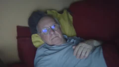 joyaam79 online show from 01-31-25, 07:18