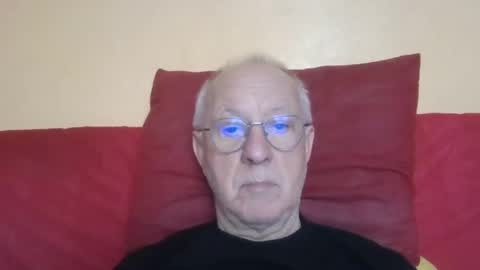 joyaam79 online show from 02-01-25, 09:32