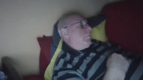 joyaam79 online show from 02-02-25, 06:53