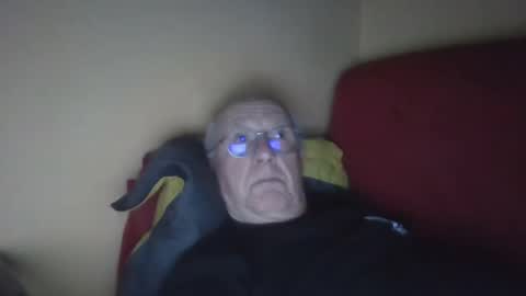 joyaam79 online show from 02-04-25, 12:08