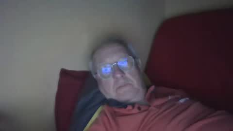 joyaam79 online show from 02-17-25, 06:59