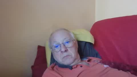 joyaam79 online show from 02-18-25, 09:10