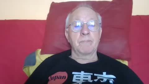 joyaam79 online show from 02-24-25, 09:00