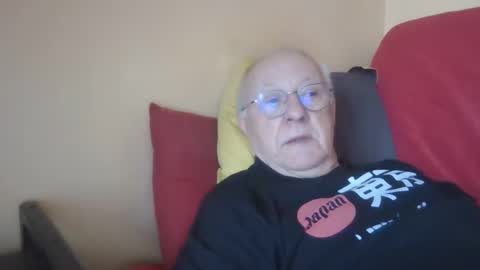 joyaam79 online show from 02-25-25, 09:31