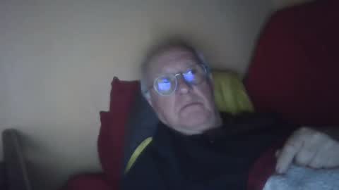 joyaam79 online show from 03-02-25, 08:40