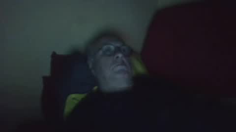 joyaam79 online show from 03-02-25, 11:42