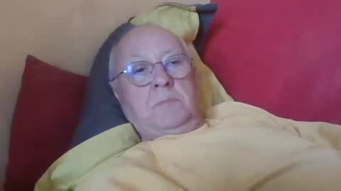 joyaam79 online show from 11-09-25, 12:47