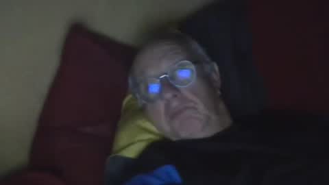 joyaam79 online show from 12-21-25, 05:58