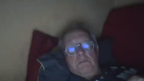 joyaam79 online show from 01-17-26, 07:17