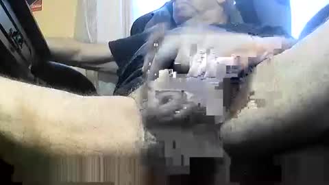 joyaam79 online show from 02-12-26, 08:20