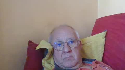 joyaam79 online show from 03-19-26, 12:20