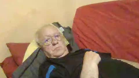 Snapshot of matricule4246 chatting on 04-15-26, 07:58 joyaam79 online show from 04-15-26, 07:58