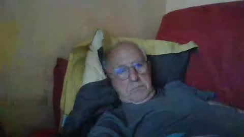 Snapshot of matricule4246 chatting on 04-29-26, 06:25 joyaam79 online show from 04-29-26, 06:25