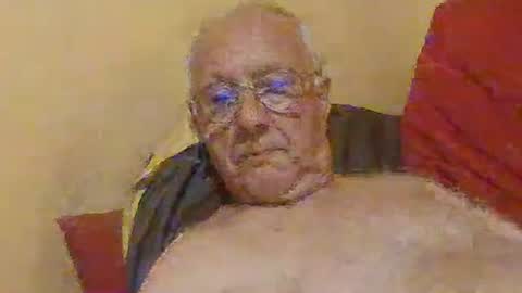 Snapshot of matricule4246 chatting on 05-27-26, 11:57 joyaam79 online show from 05-27-26, 11:57