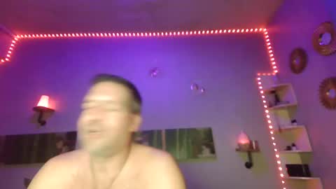 matrike1 online show from 12-06-24, 08:29