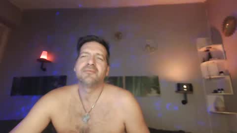 matrike1 online show from 12-07-24, 11:12