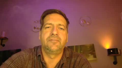 matrike1 online show from 12-15-24, 04:37
