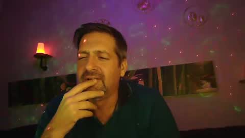 matrike1 online show from 12-31-24, 10:01