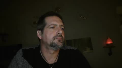 matrike1 online show from 01-01-25, 07:10