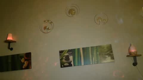 matrike1 online show from 01-03-25, 08:11