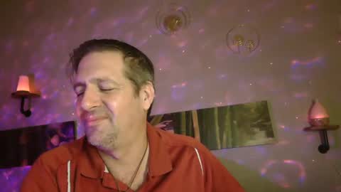 matrike1 online show from 01-03-25, 11:12