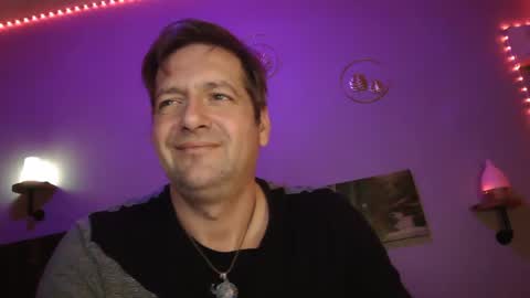 matrike1 online show from 01-19-25, 12:17