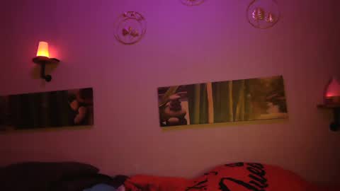 matrike1 online show from 01-28-25, 11:17