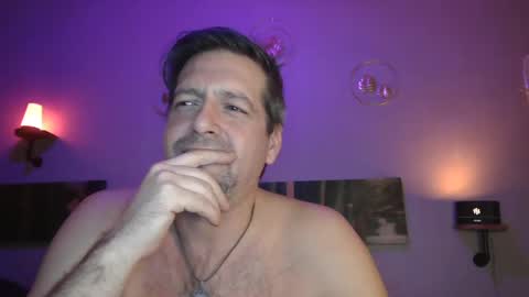 matrike1 online show from 02-05-25, 06:04