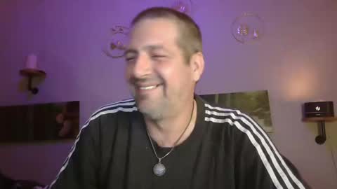 matrike1 online show from 02-17-25, 06:15