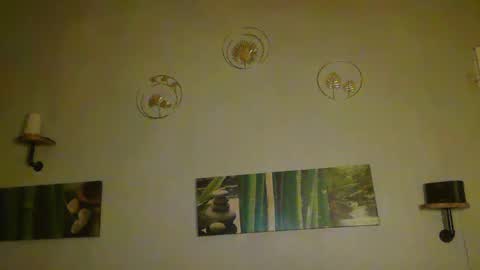 matrike1 online show from 02-21-25, 05:31