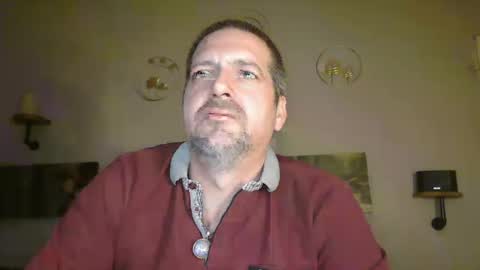 matrike1 online show from 02-25-25, 07:14