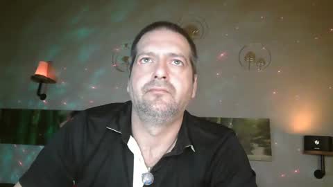matrike1 online show from 03-01-25, 07:04