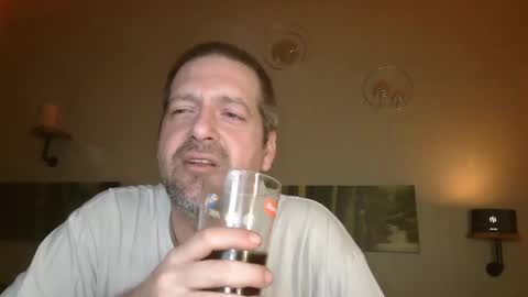 matrike1 online show from 03-05-25, 06:56