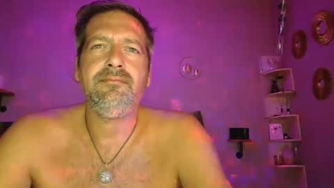 matrike1 online show from 09-09-25, 05:34