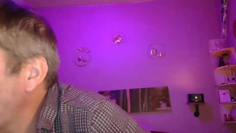 matrike1 online show from 09-12-25, 06:41