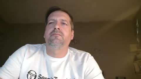 matrike1 online show from 03-15-26, 04:35