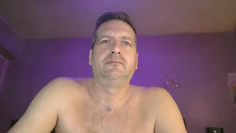 matrike1 online show from 04-04-26, 08:28