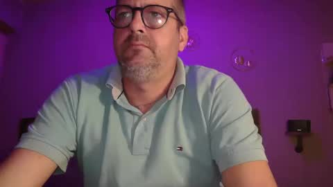 matrike1 online show from 04-17-26, 08:56