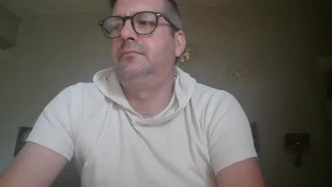 matrike1 online show from 04-19-26, 10:25