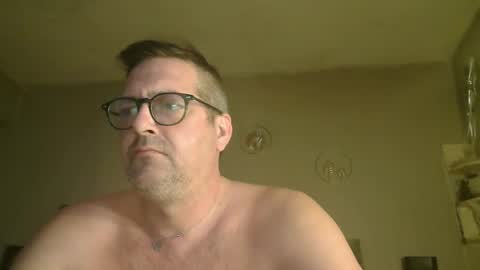 matrike1 online show from 04-19-26, 06:10