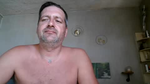 Snapshot of matrike1 chatting on 06-22-26, 03:42 matrike1 online show from 06-22-26, 03:42