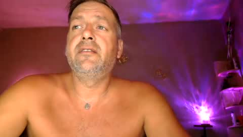 Snapshot of matrike1 chatting on 06-30-26, 07:15 matrike1 online show from 06-30-26, 07:15