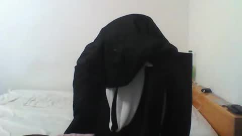 Snapshot of matrixmad chatting on 11-12-25, 07:13 matrixmad online show from 11-12-25, 07:13