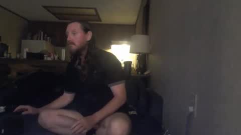 matross43 online show from 11-12-25, 11:14