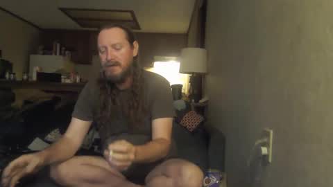 matross43 online show from 11-14-25, 12:48