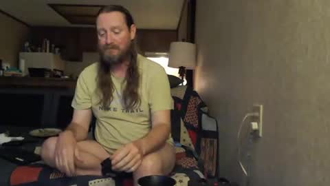 matross43 online show from 11-18-25, 11:26