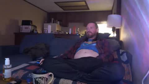 matross43 online show from 01-06-26, 05:33