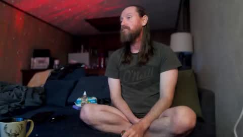 matross43 online show from 02-06-26, 03:59